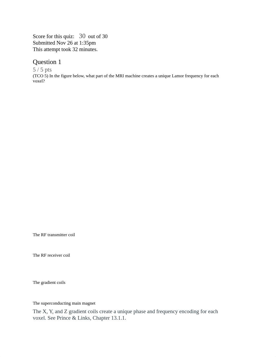 week 5 quiz.docx_dukgdxr9jc6_page1