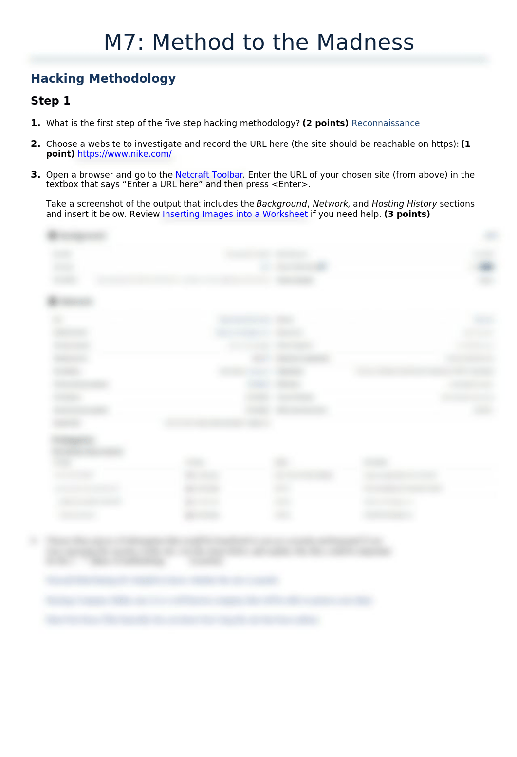 M7 Assignment Method to the Madness -Amal Thoom.docx_dukgekio3en_page1