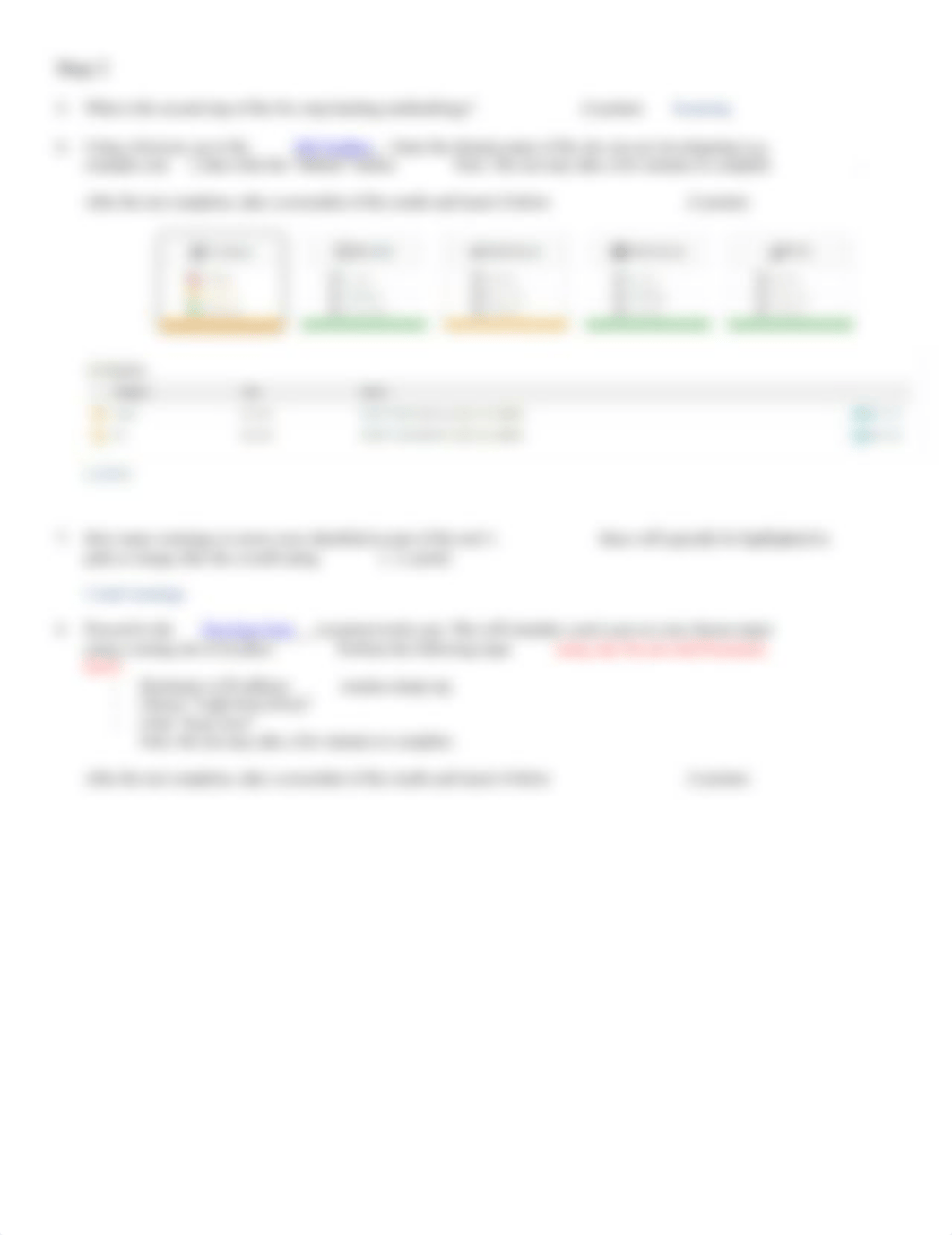 M7 Assignment Method to the Madness -Amal Thoom.docx_dukgekio3en_page2