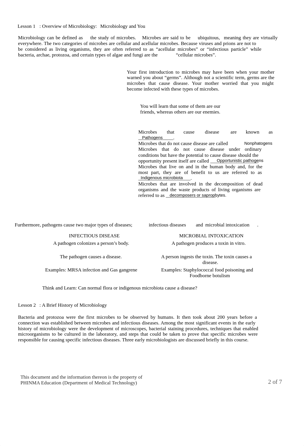 GENTURALEZ ANGEL R(1).pdf_dukgj95hrmj_page2