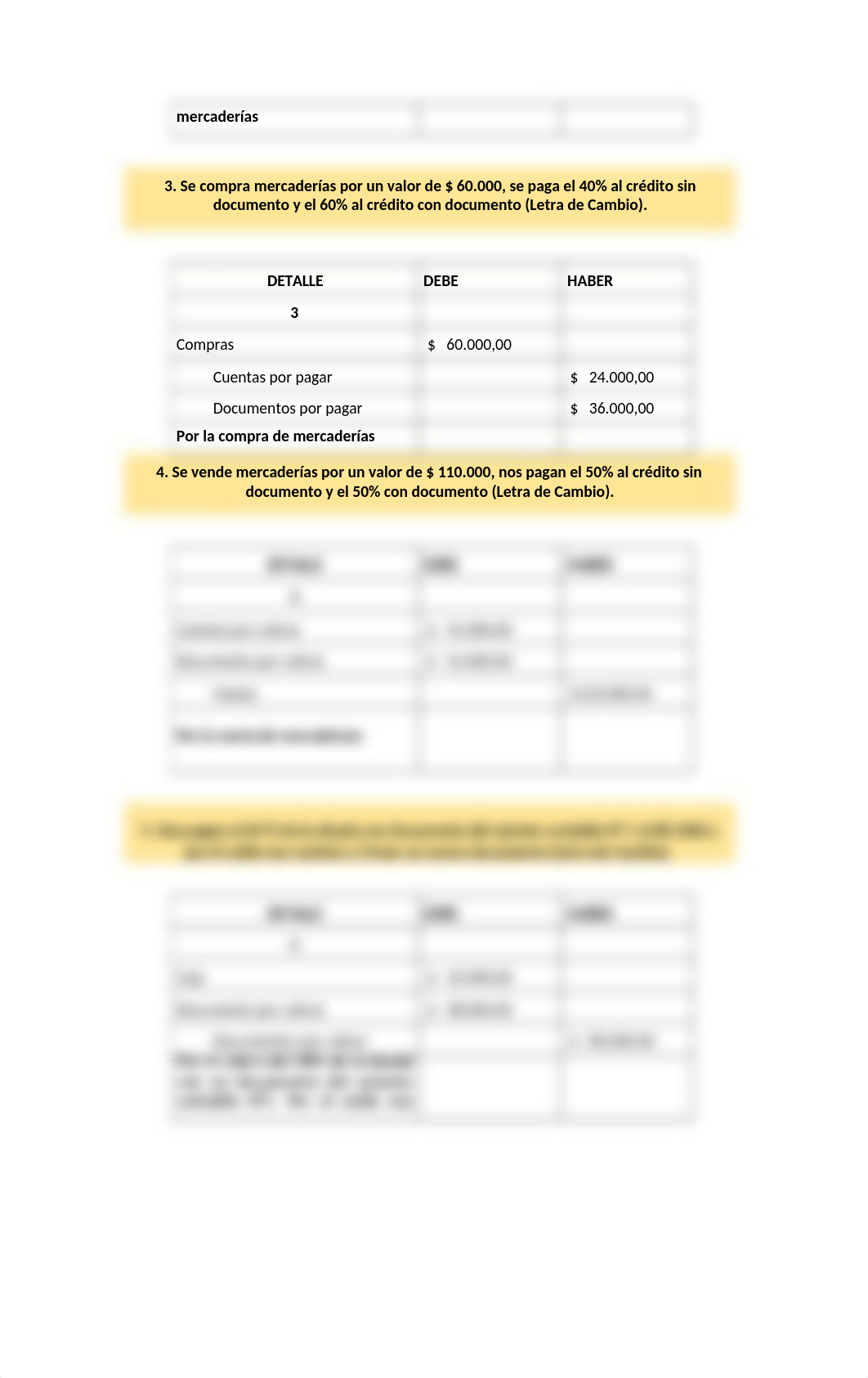 EJERCICIOS CONTABILIDAD.docx_dukgltgciuo_page2