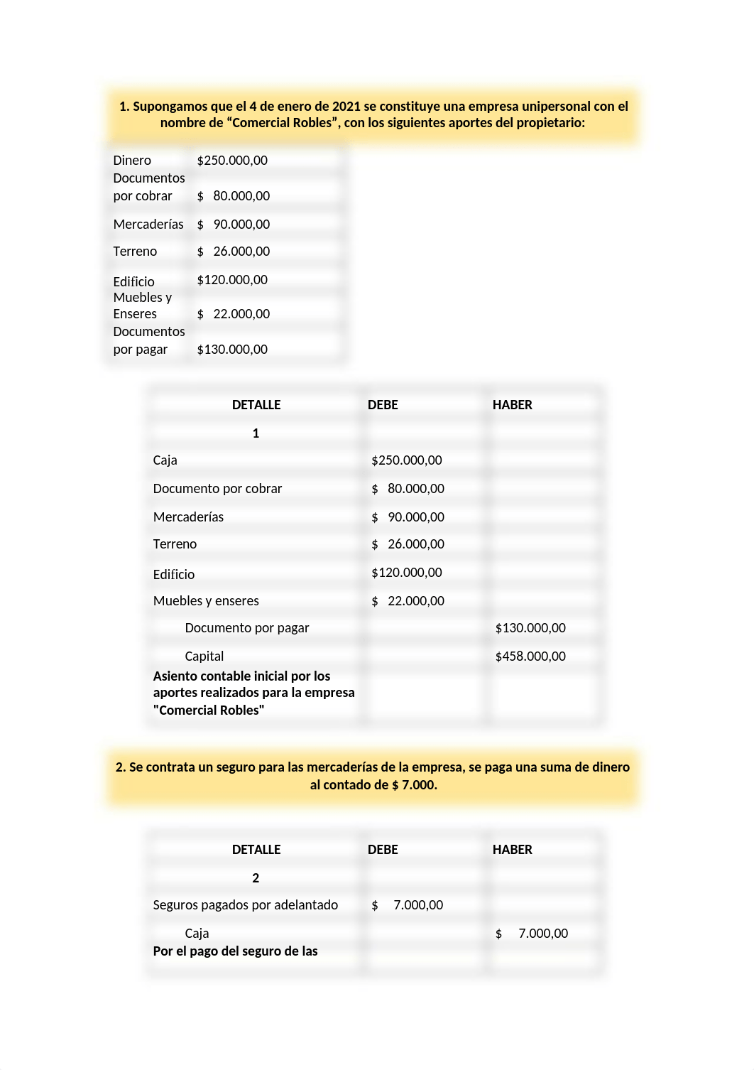 EJERCICIOS CONTABILIDAD.docx_dukgltgciuo_page1