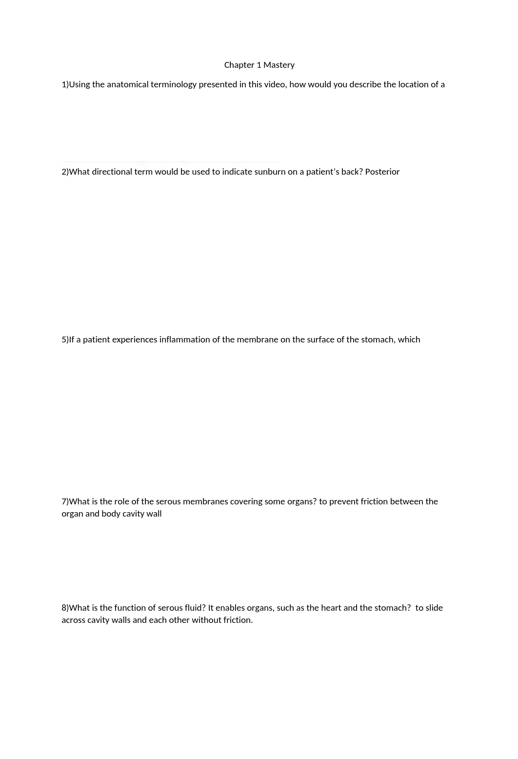 Mastery1-6.docx_dukgnzcmvoa_page1