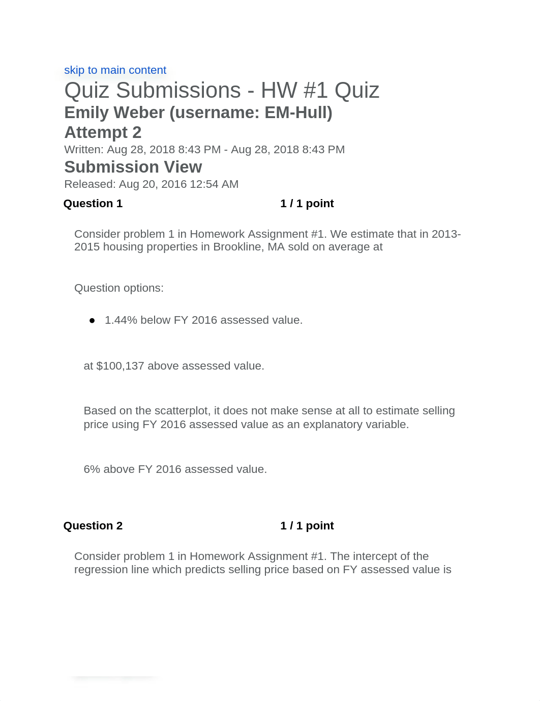 HW Quiz #1_dukgp5te0fi_page1