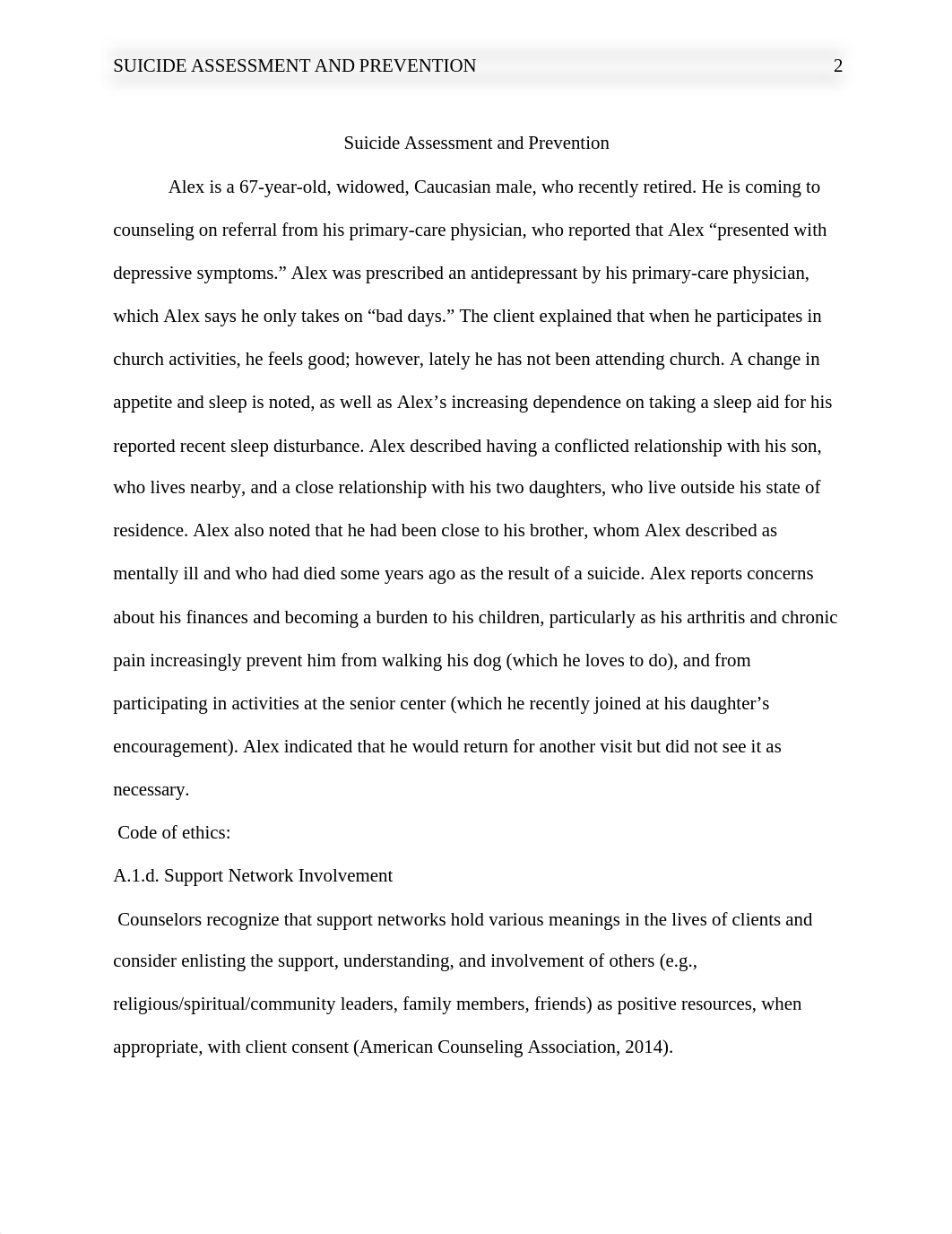 suicideassessmentandpreventioninternship1.docx_dukgqzfmkkm_page2