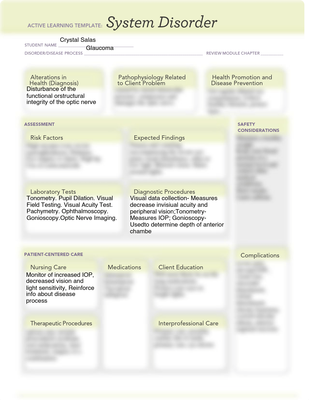 Glaucoma .pdf_dukgrhc0alv_page1