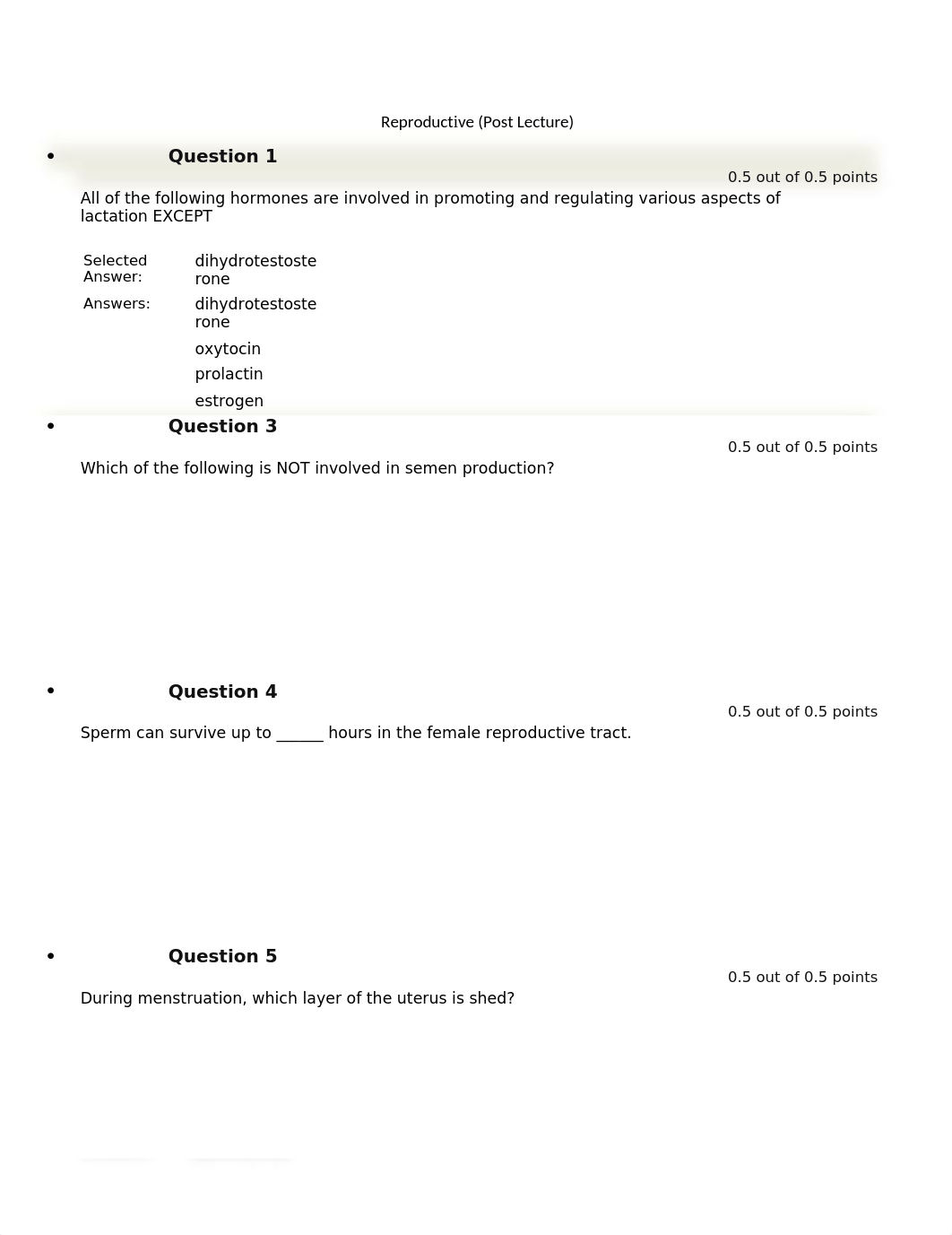 Reproductive post lecture_dukgsd3t0n4_page1