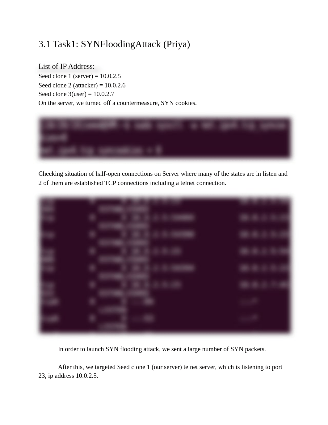 TCP.IP Attack lab.pdf_dukgxrqufdl_page2