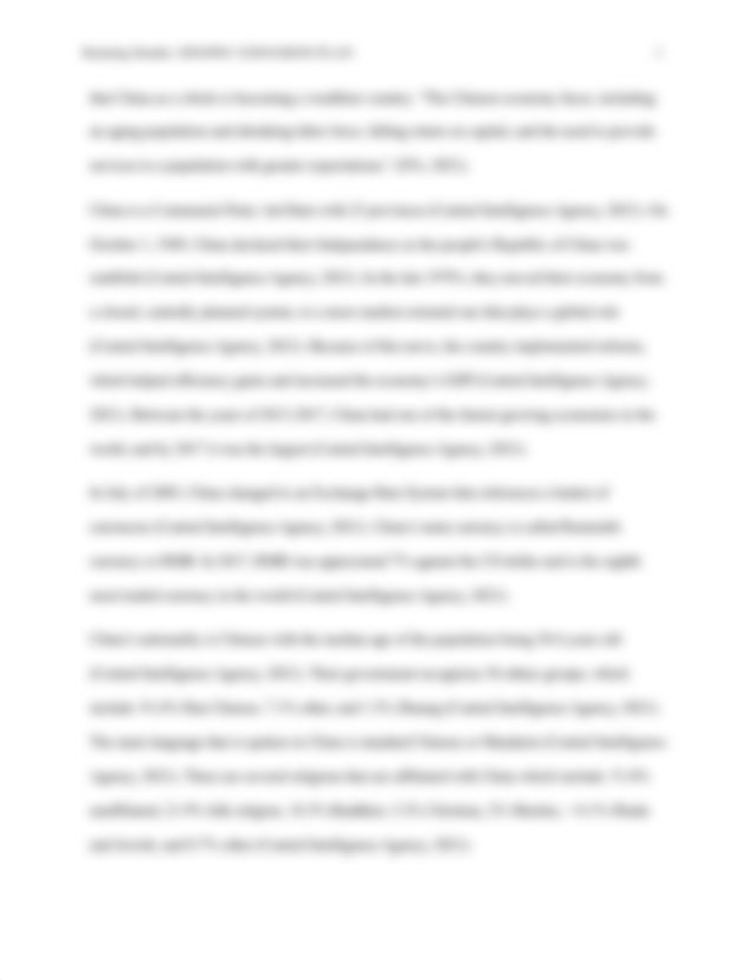 Business Expansion - Sinopec Group - Copy.docx_dukh0wbk4to_page4