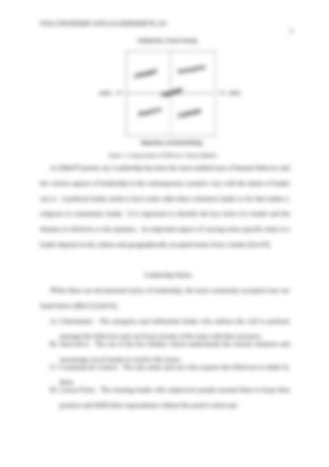 Followership & Leadership_dukh1ijunrm_page5