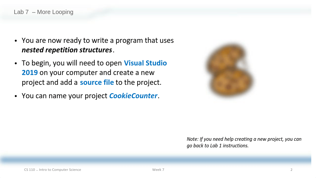 CS110 Week7 Lab7 More Looping.pdf_dukh65jxn0d_page2
