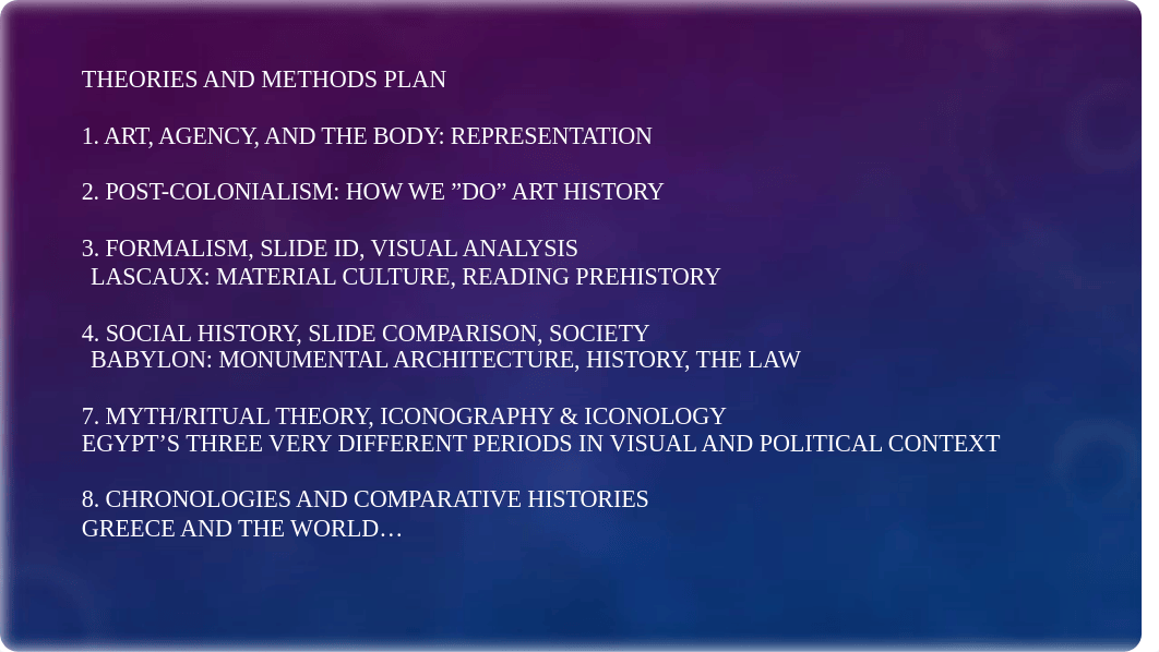 Chapter 3, Study Slides, Chapter 3.pptx_dukhivfr7m0_page1