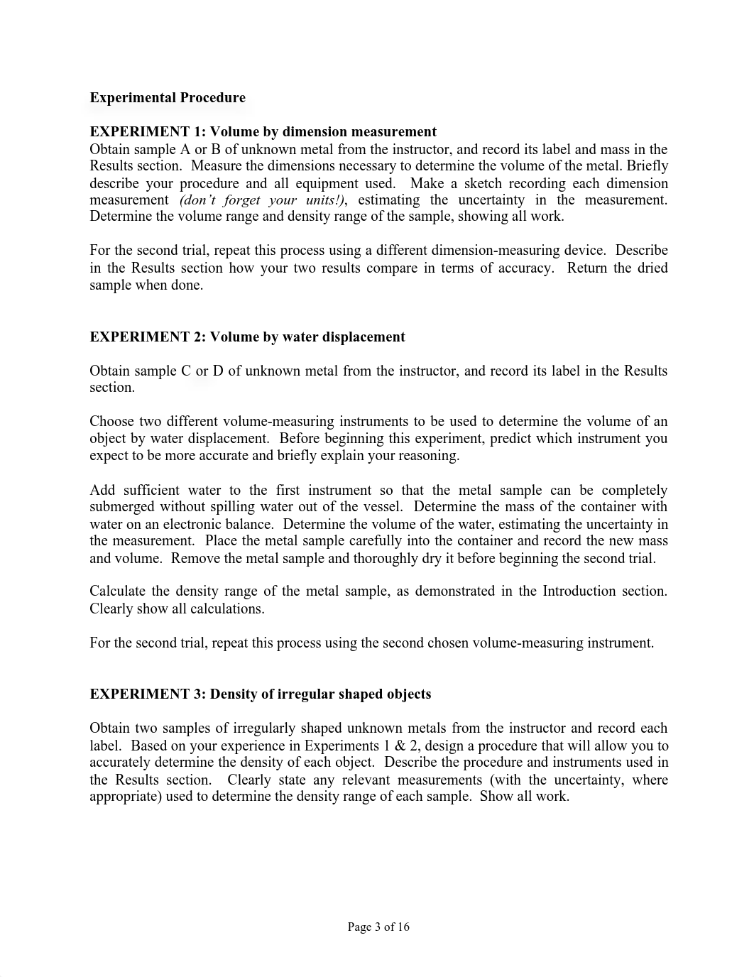 Lab2_density_dukhmchtxvy_page3