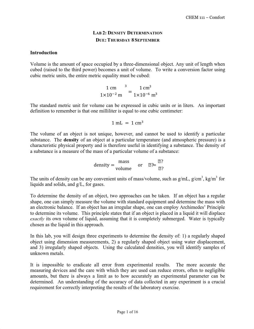 Lab2_density_dukhmchtxvy_page1