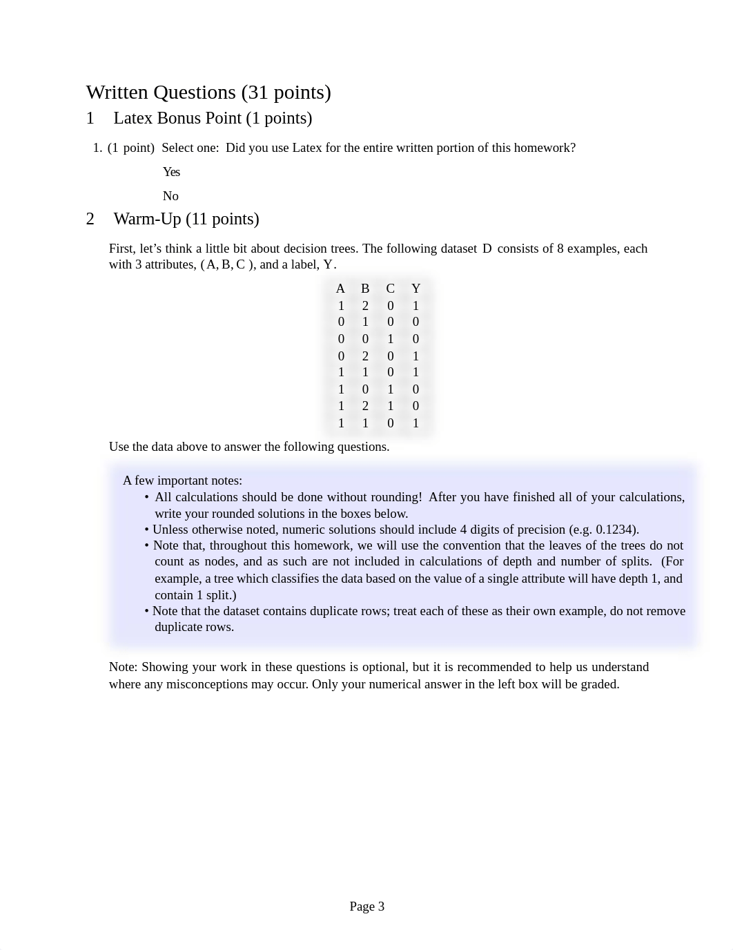 hw2_release.pdf_dukhntmuqtz_page3