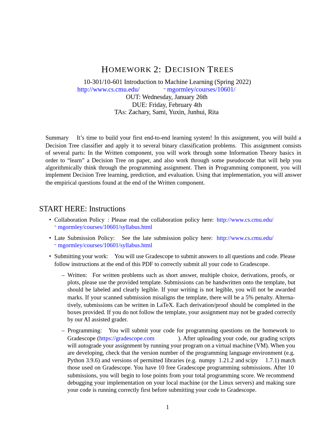 hw2_release.pdf_dukhntmuqtz_page1