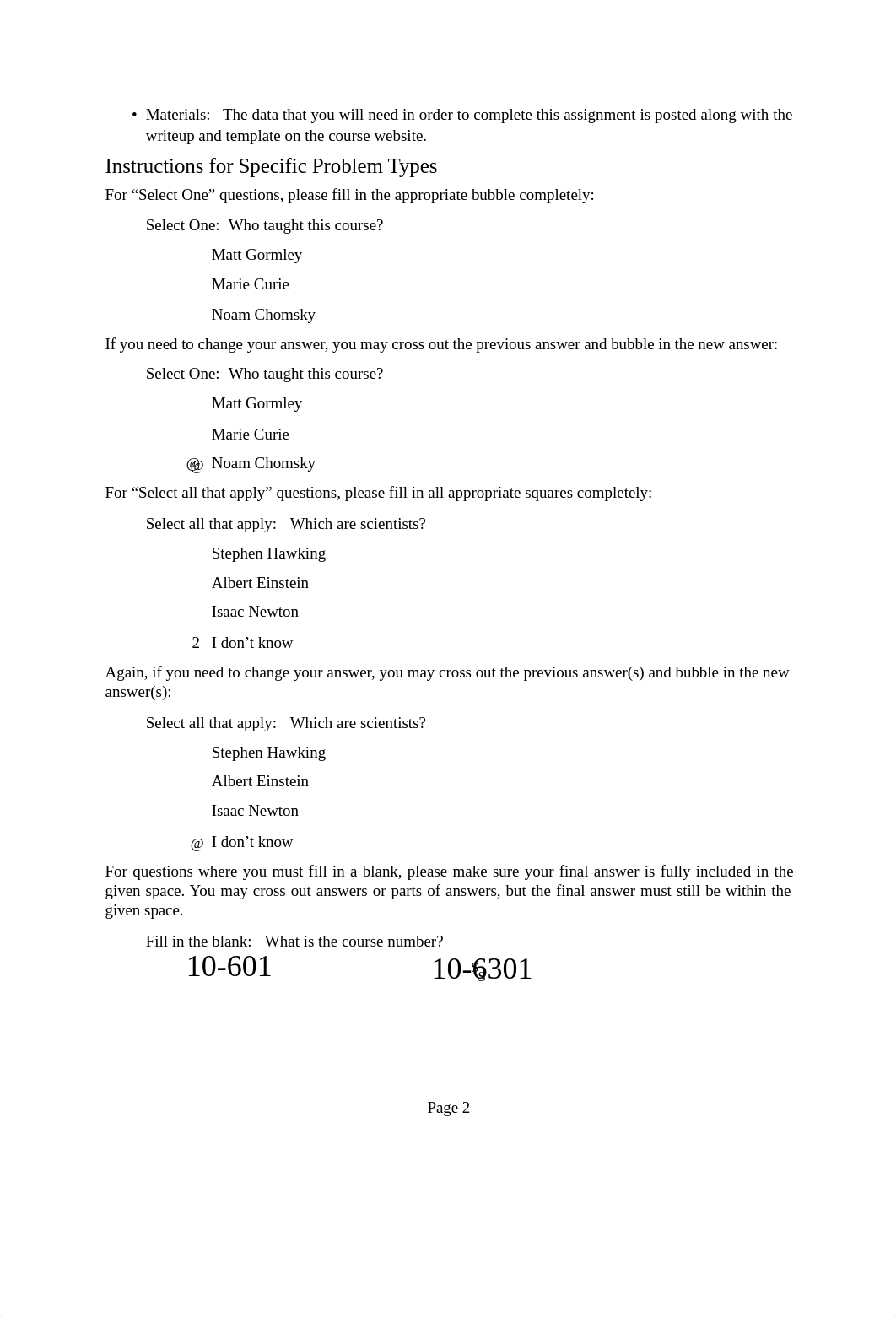 hw2_release.pdf_dukhntmuqtz_page2