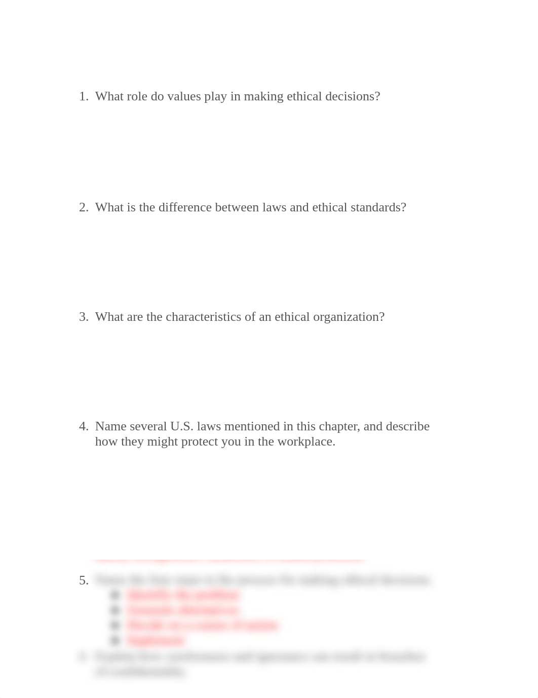 Chapter 4 Writing Assignment.docx_dukhrw69mge_page1