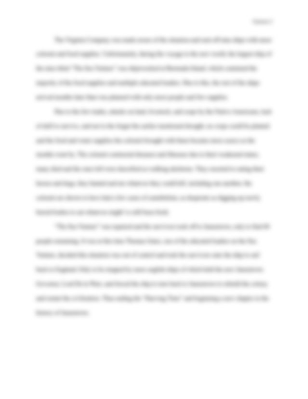 Jamestown_ starving time- Emily Ann Guerra .pdf_duki2rq5lx2_page2