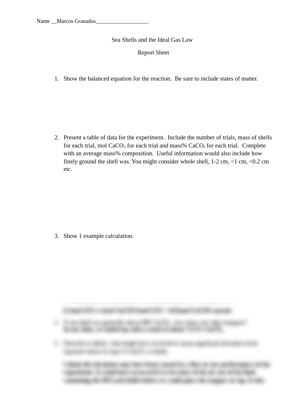 Gas Laws Report Sheet.docx_duki3200kaa_page1