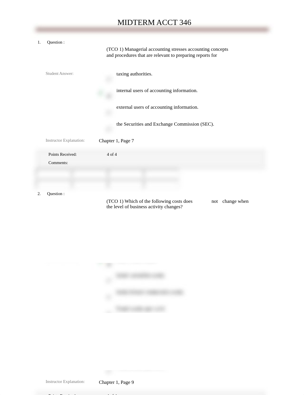 ACCT 346 MIDTERM-1_duki3ditjl0_page1