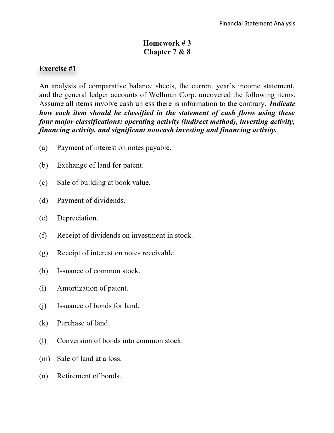 HW-Chapter 7&8 Q.pdf_duki41i8b2w_page1