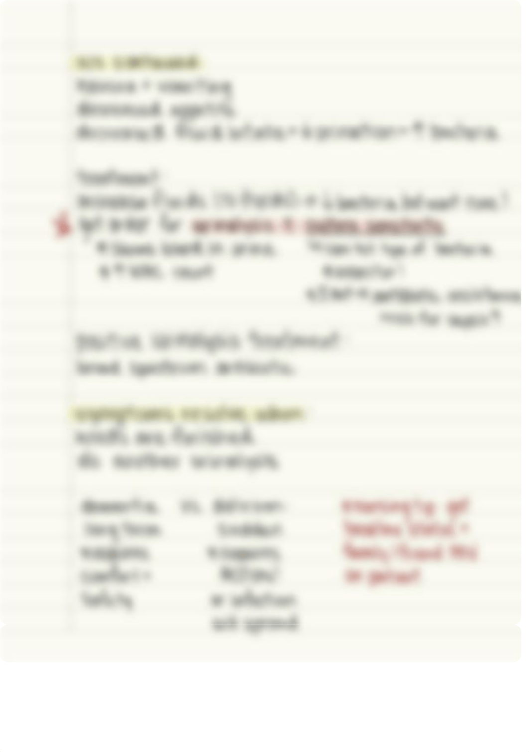 UTI Notes In Class.pdf_duki6myc7sq_page2