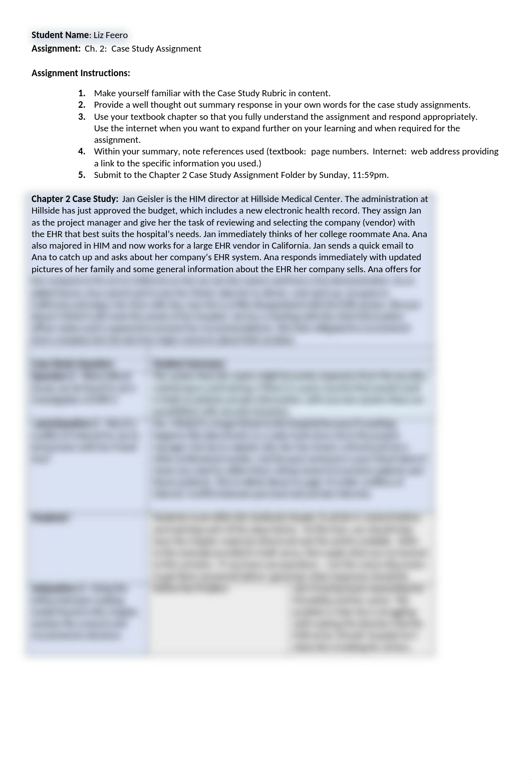 Ch. 2 Case Study Worksheet.docx_dukidn2m5e7_page1