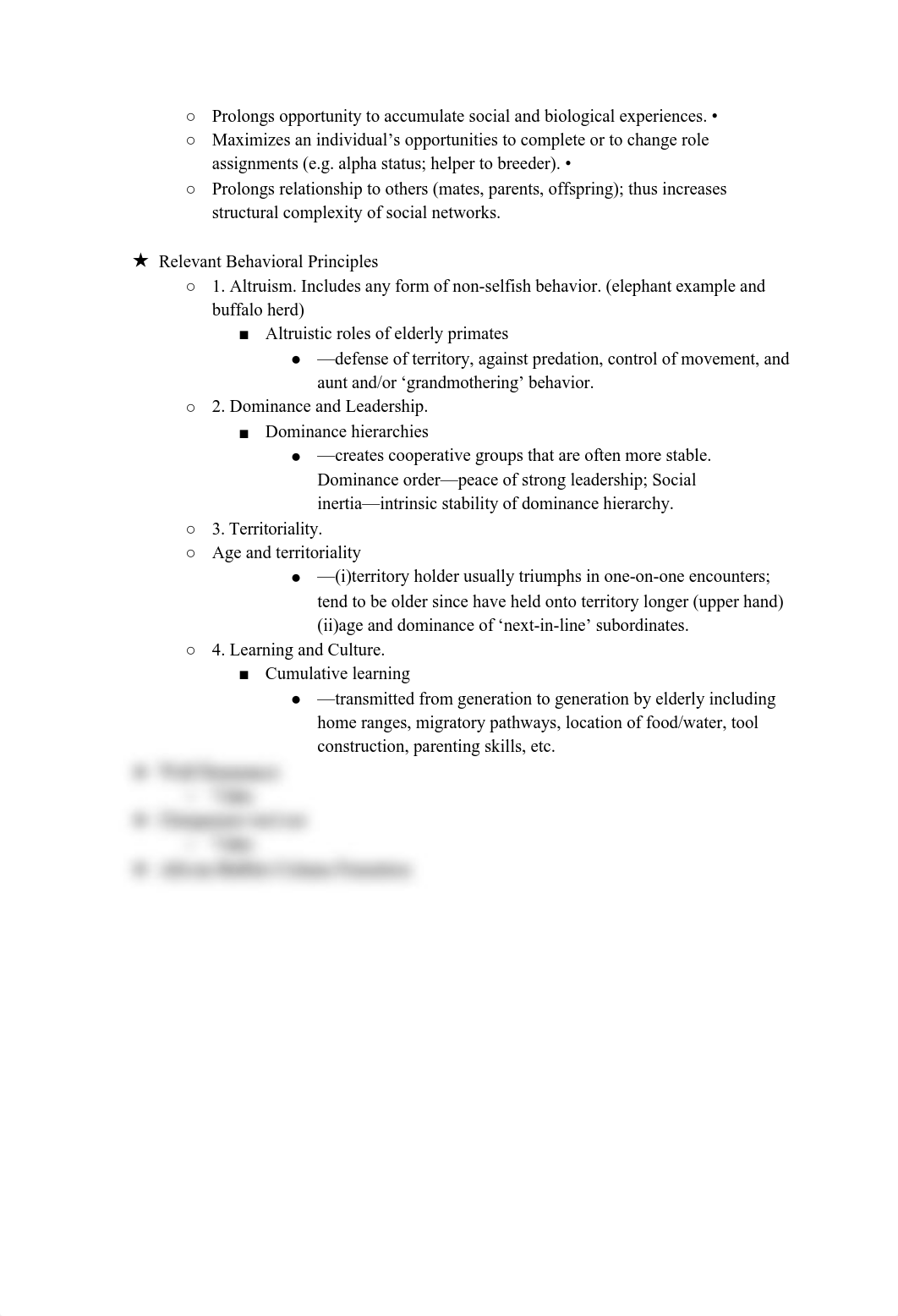 HDE 117 After Midterm Notes .pdf_dukieyrta5o_page4