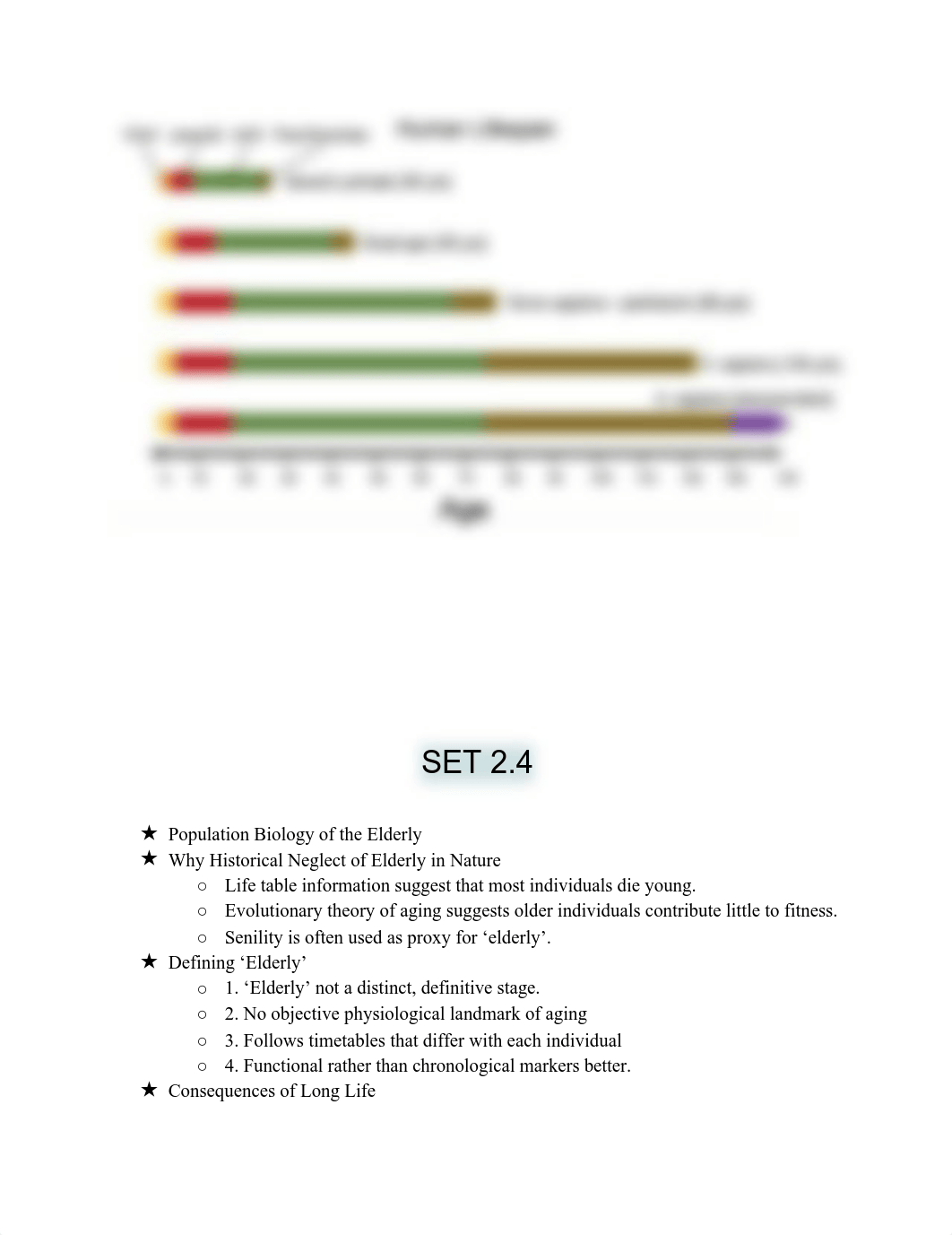 HDE 117 After Midterm Notes .pdf_dukieyrta5o_page3