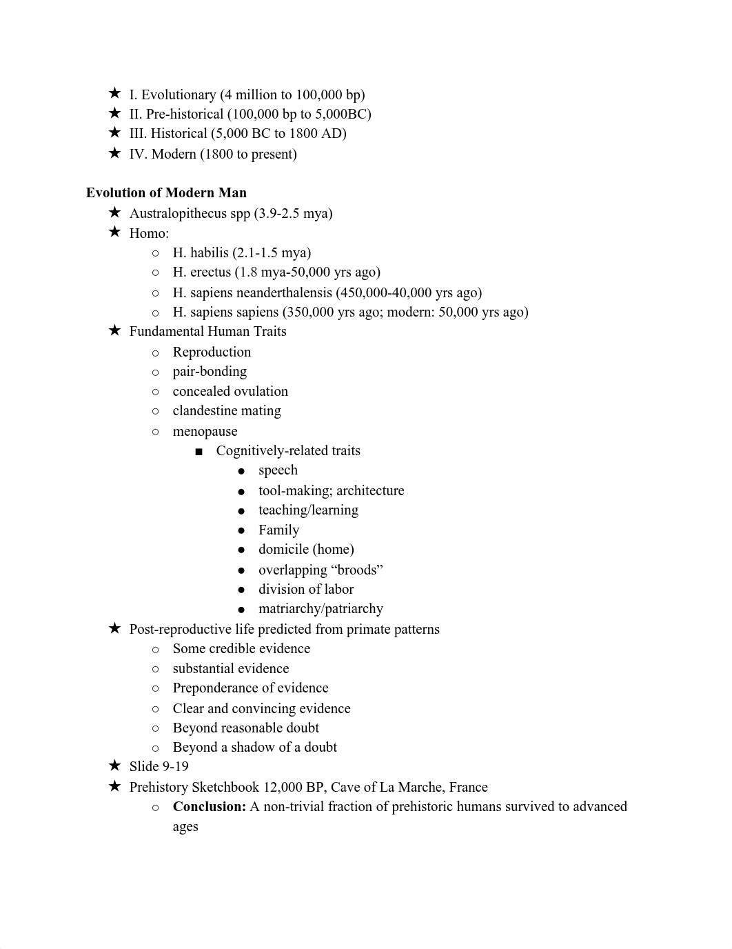 HDE 117 After Midterm Notes .pdf_dukieyrta5o_page2