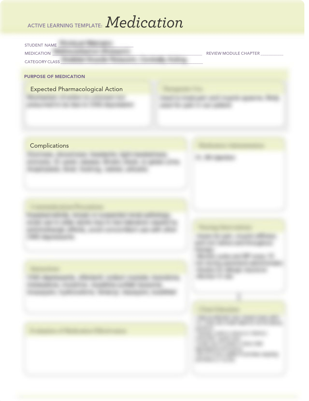 Methocarbamol (Robaxin).pdf_dukih92xhms_page1