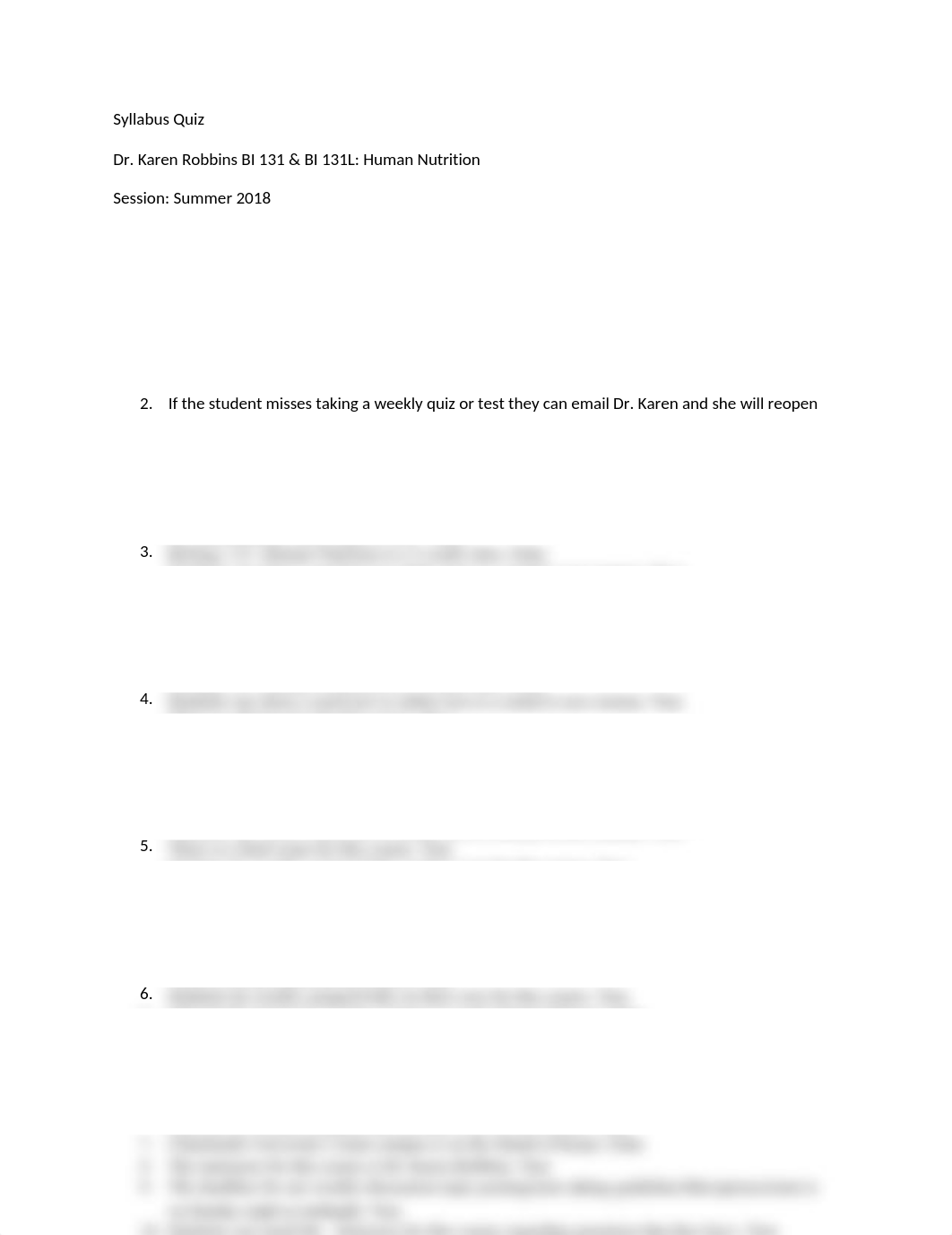 Syllabus Quiz.docx_dukihtcg846_page1