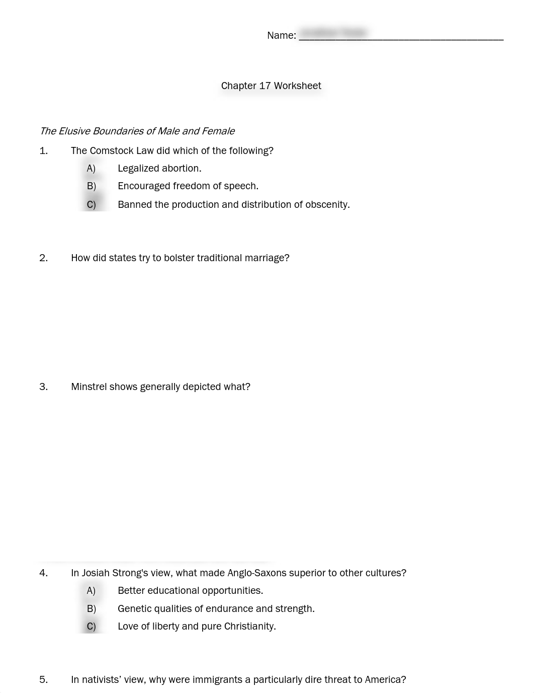 Chapter 17 Worksheet.pdf_dukikmkzkl1_page1