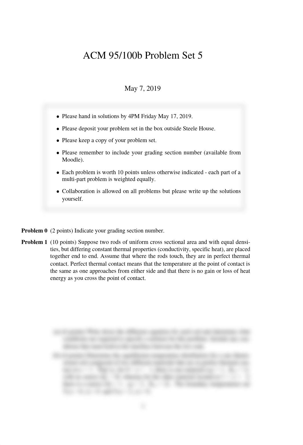 pset_5_new.pdf_dukipr0v9bi_page1