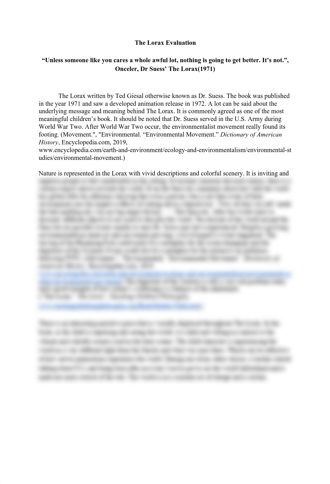 The Lorax Evaluation.pdf_dukj2ubigod_page1