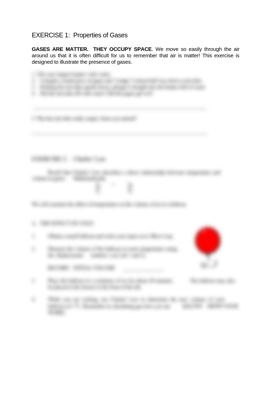 Lab 4 Gas Laws.pdf_dukj6textk8_page3