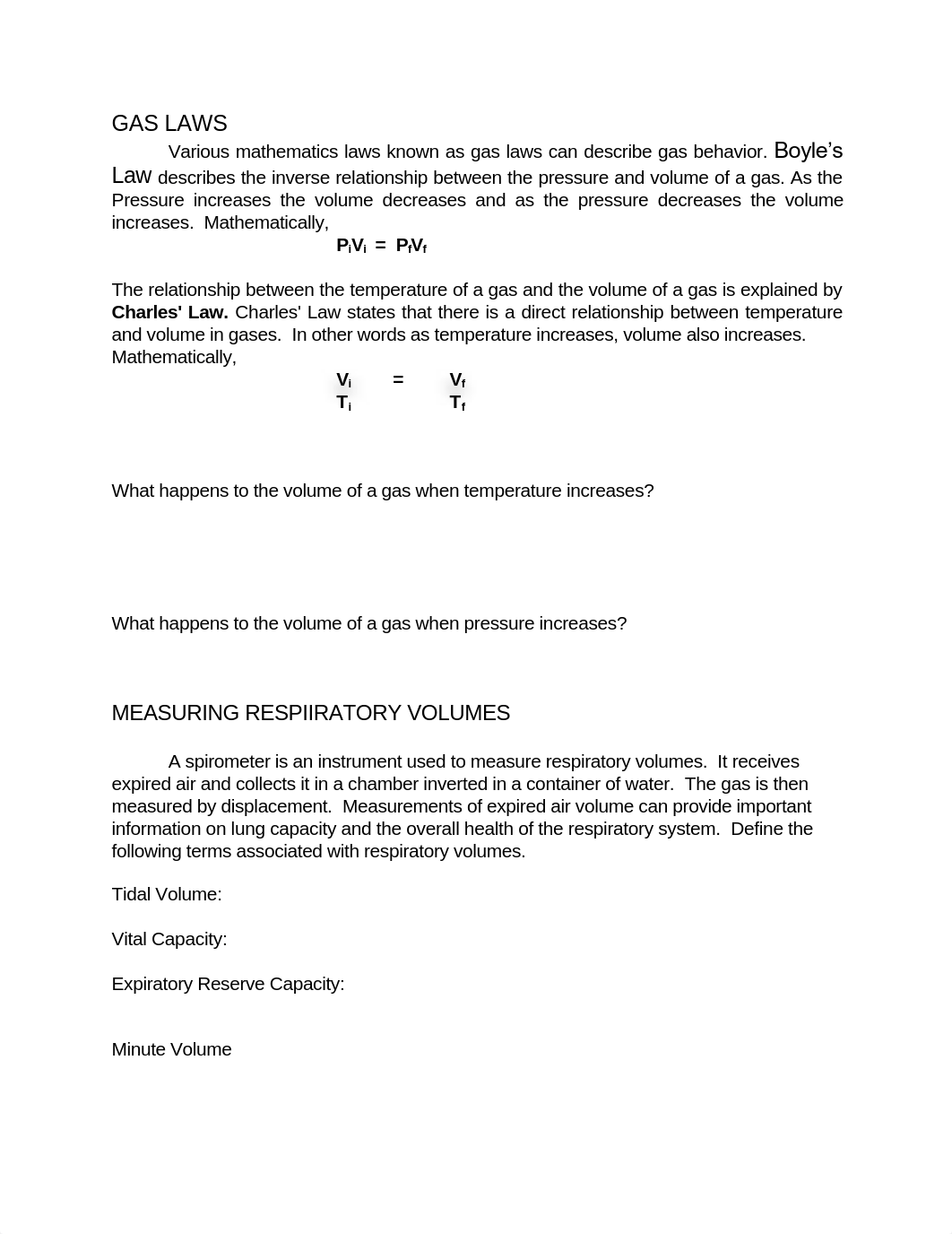 Lab 4 Gas Laws.pdf_dukj6textk8_page2