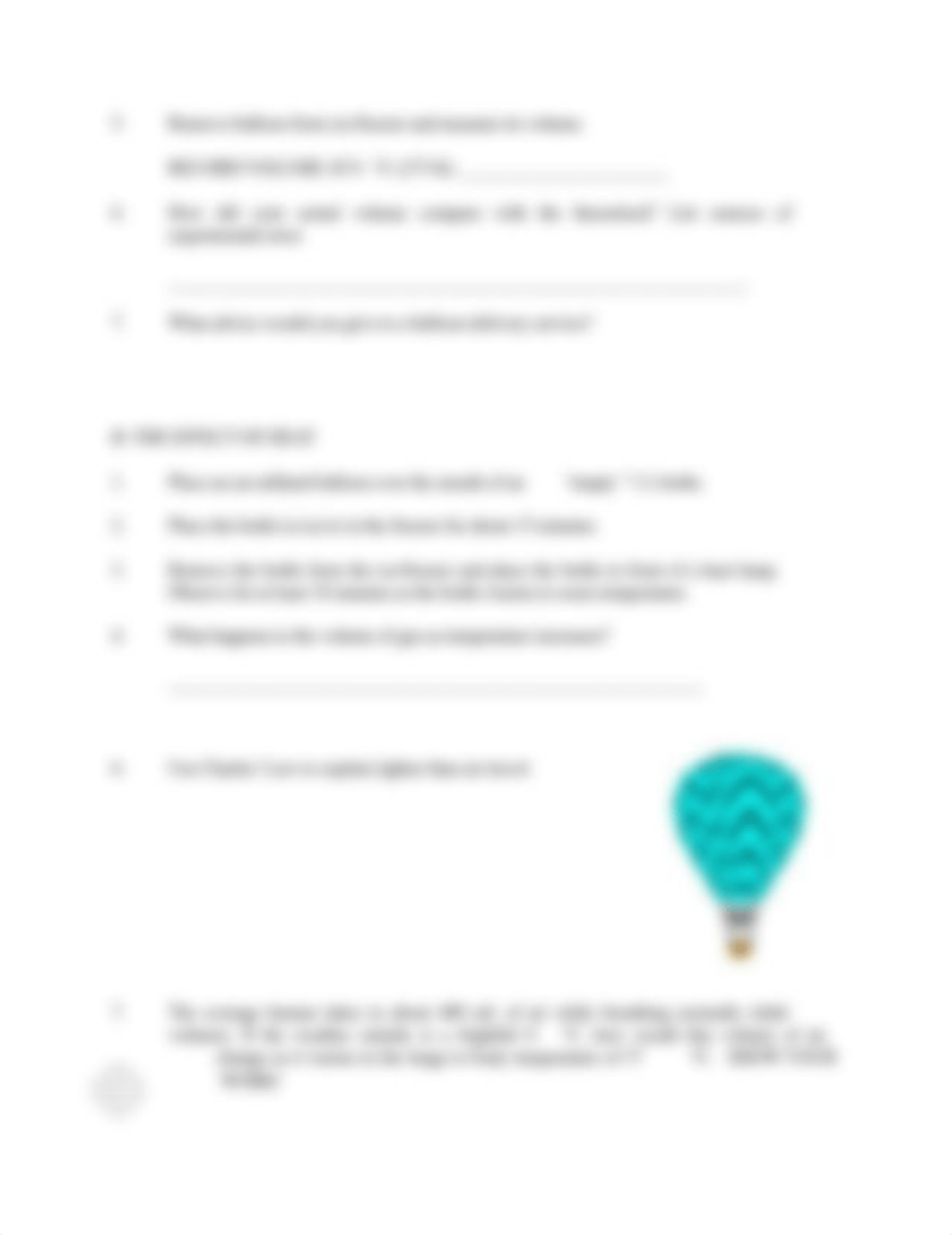 Lab 4 Gas Laws.pdf_dukj6textk8_page4