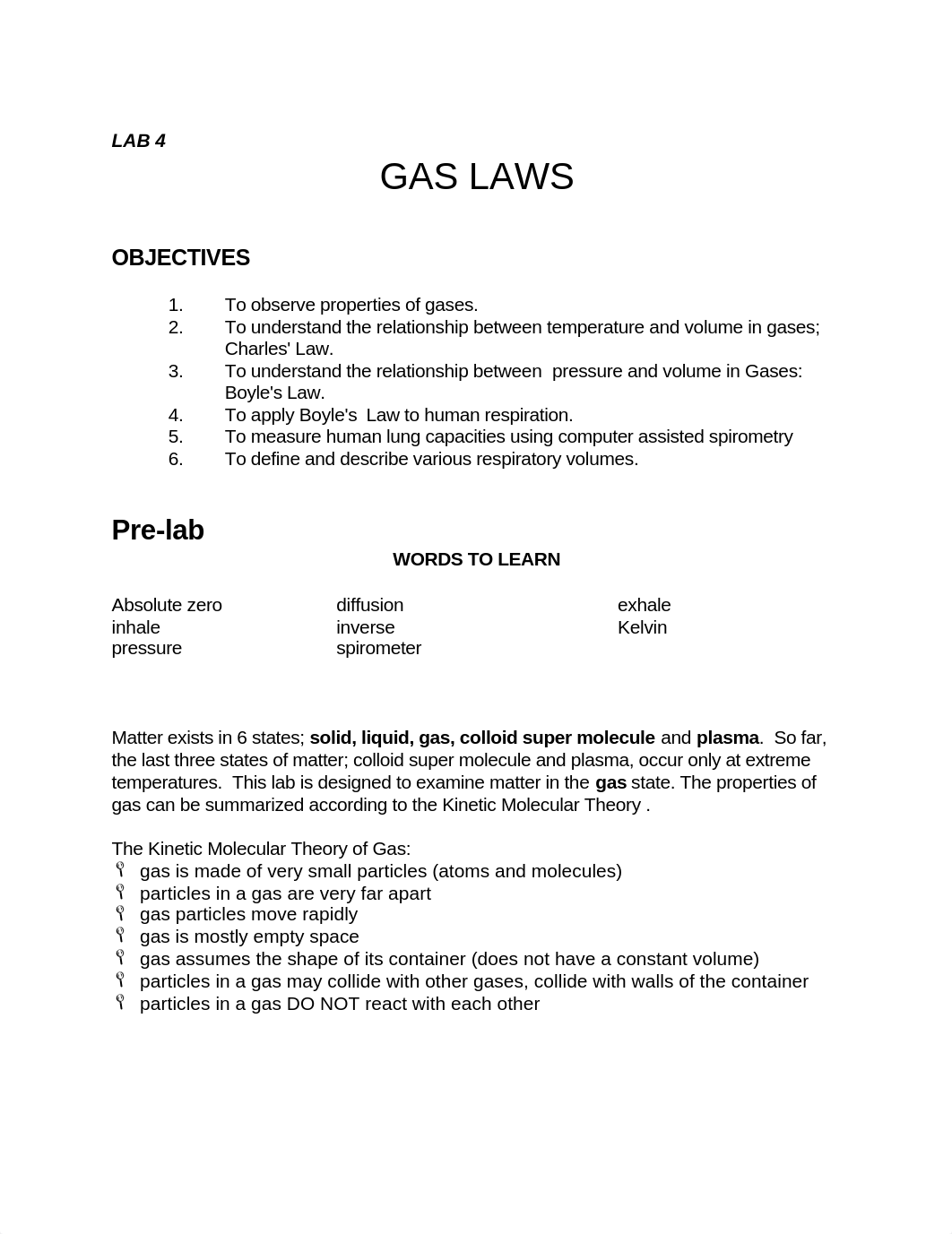 Lab 4 Gas Laws.pdf_dukj6textk8_page1