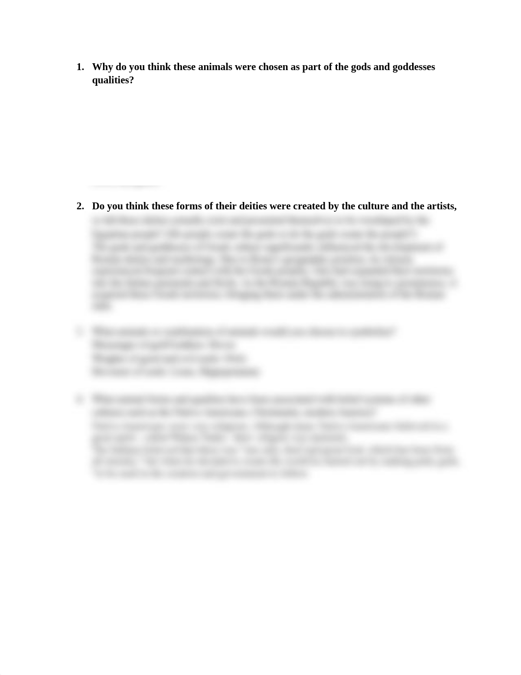 Art1 Discussion 2.docx_dukjm800tau_page1