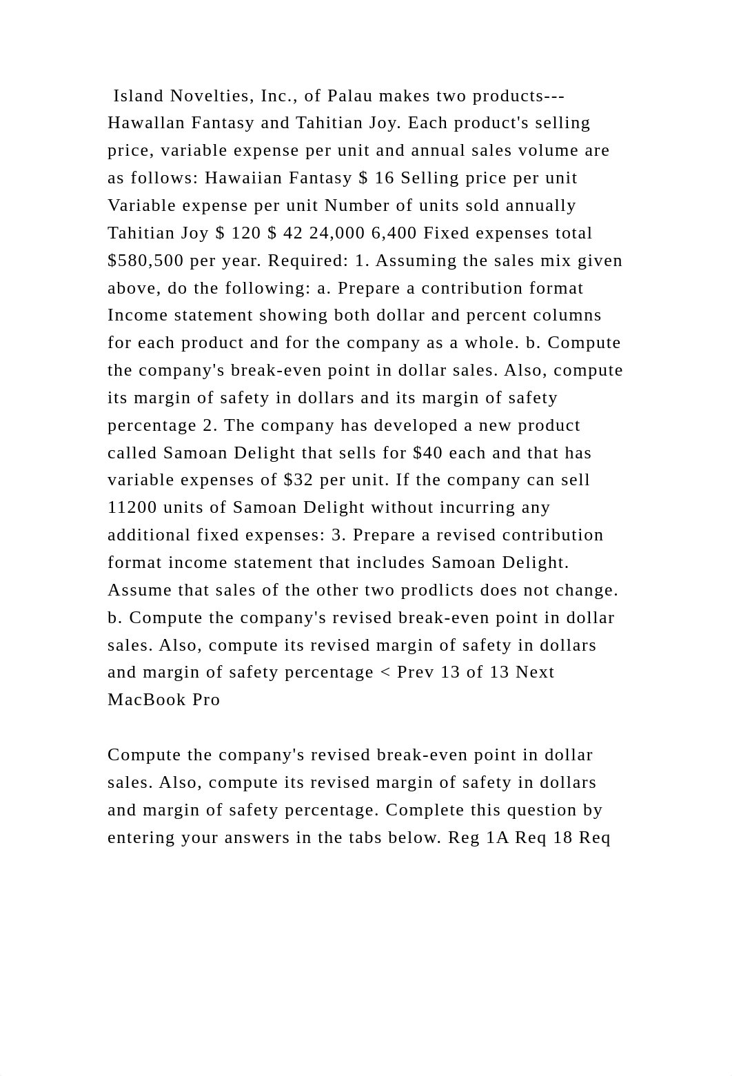 Island Novelties, Inc., of Palau makes two products---Hawallan Fantas.docx_dukjo7oidq7_page2