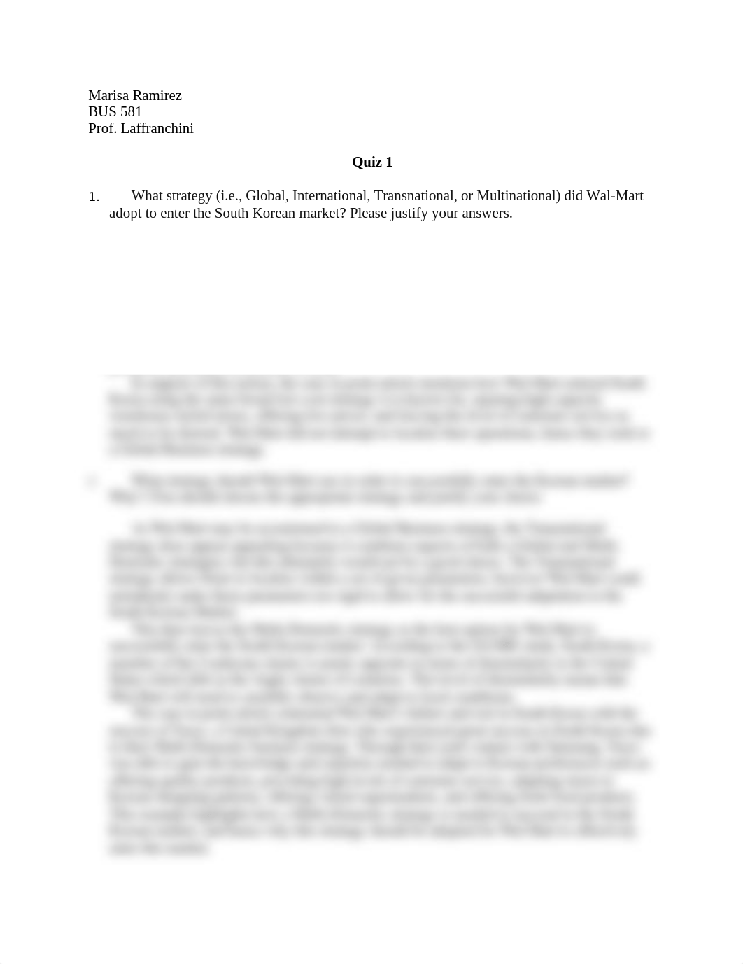 Ramirez.BUS 581. Quiz 1.docx_dukjueoipqx_page1