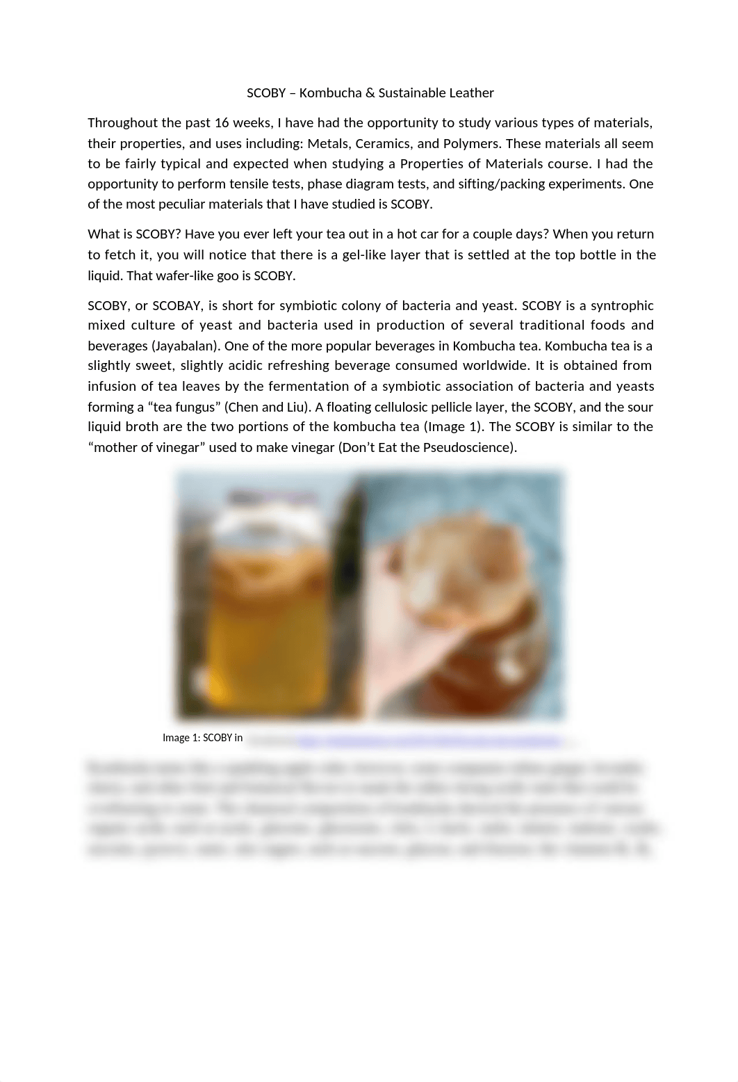 SCOBY Paper_1.docx_dukjuifwzhd_page1