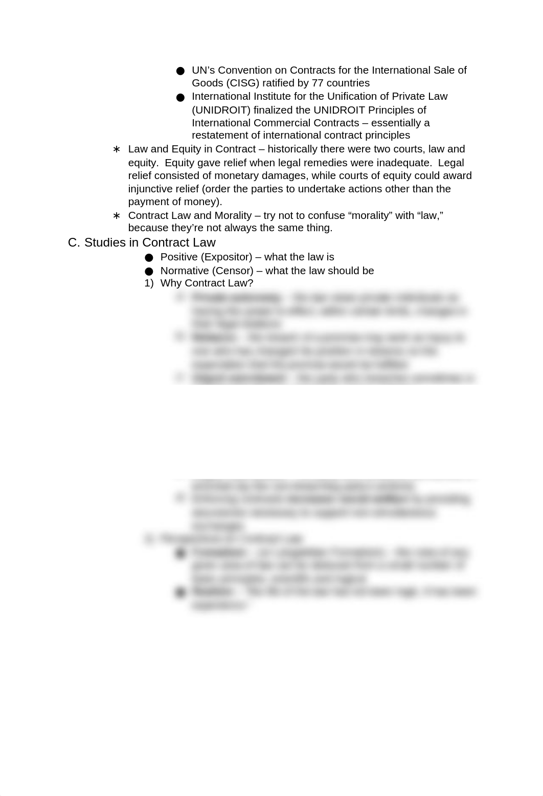 Page - Contracts I Outline.docx_dukjw0p7g0o_page2