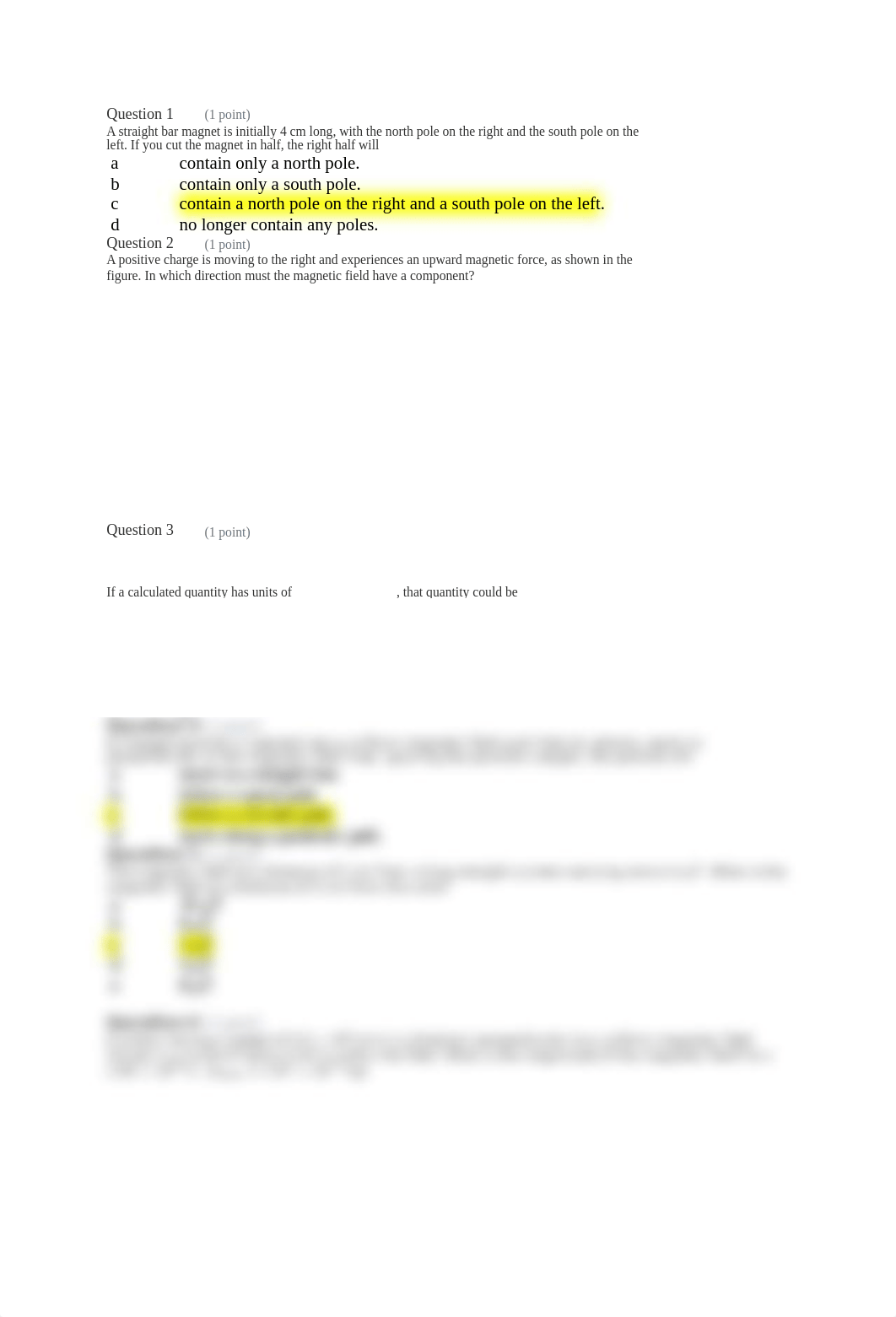 Quiz 6.docx_dukjwdd3jbh_page1