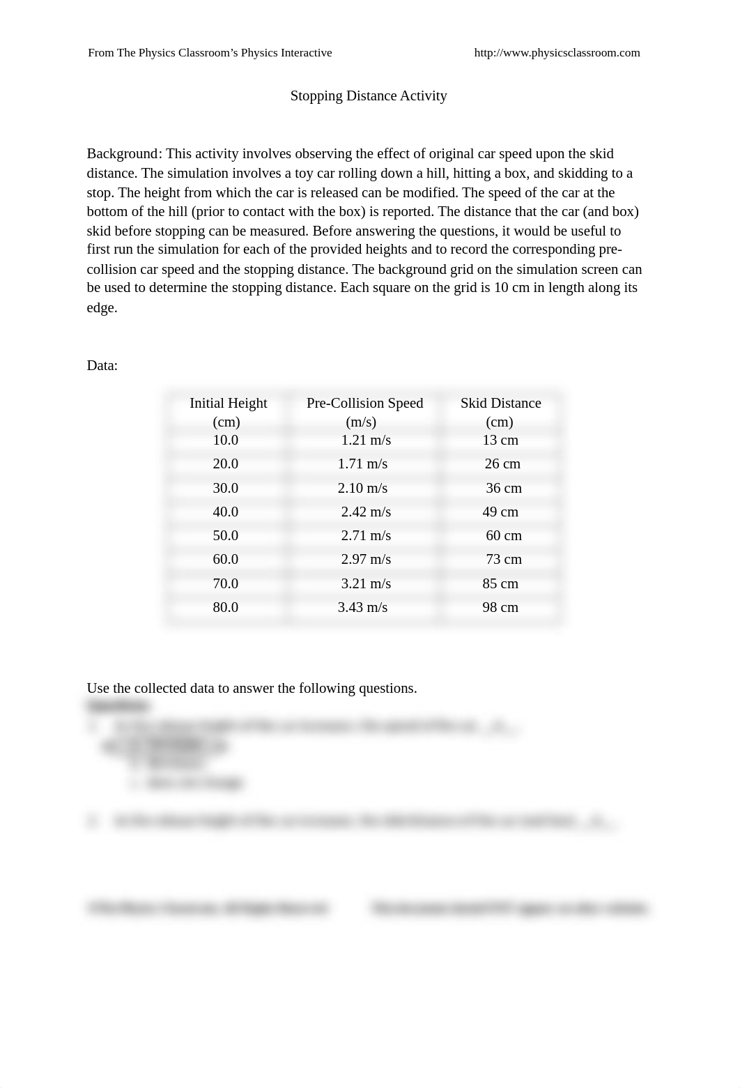 LAB4PHY2244StoppingDistance.docx_dukjx2bxr7i_page1