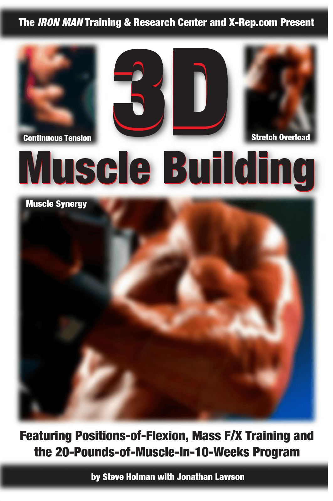 Muscle Building Muscle Building ( PDFDrive ).pdf_dukk4ynkfjw_page1