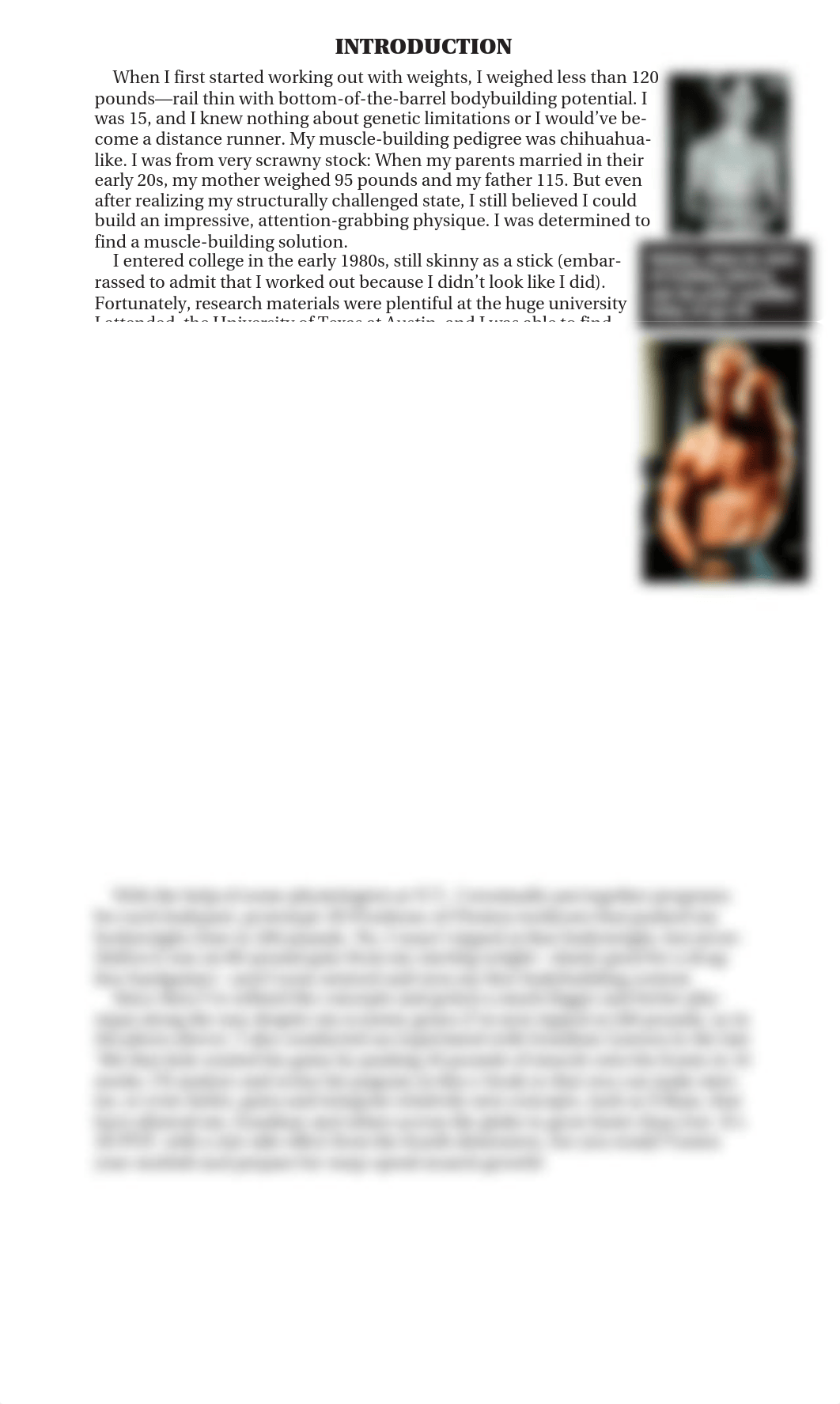 Muscle Building Muscle Building ( PDFDrive ).pdf_dukk4ynkfjw_page2