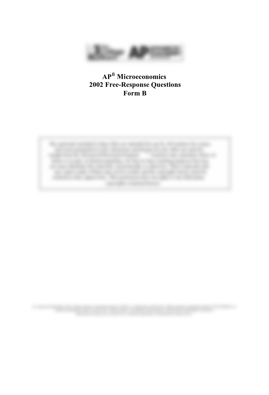 b_microeco_frq_02_dukk6e8xiz9_page1